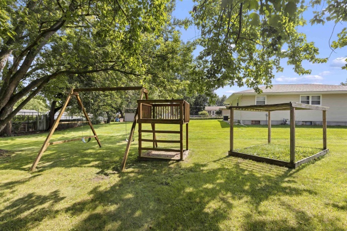 2838 Panorama, ROCKFORD, Illinois 61109, 4 Bedrooms Bedrooms, ,2 BathroomsBathrooms,House,For Sale,Panorama,202605011
