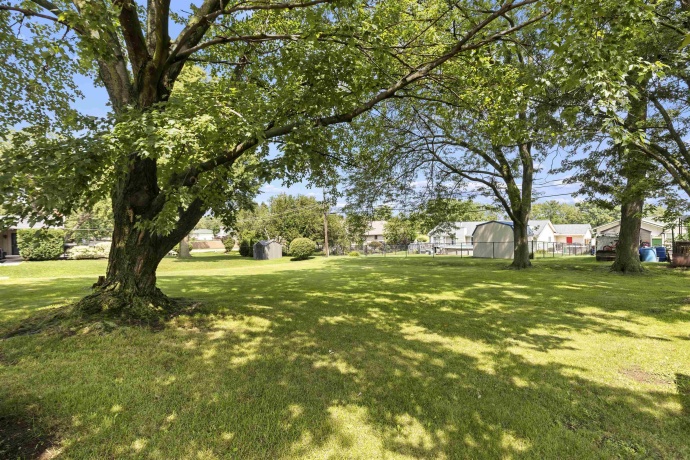 2838 Panorama, ROCKFORD, Illinois 61109, 4 Bedrooms Bedrooms, ,2 BathroomsBathrooms,House,For Sale,Panorama,202605011