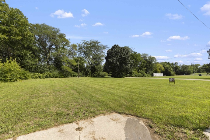 2838 Panorama, ROCKFORD, Illinois 61109, 4 Bedrooms Bedrooms, ,2 BathroomsBathrooms,House,For Sale,Panorama,202605011