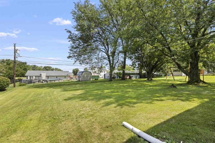 2838 Panorama, ROCKFORD, Illinois 61109, 4 Bedrooms Bedrooms, ,2 BathroomsBathrooms,House,For Sale,Panorama,202605011
