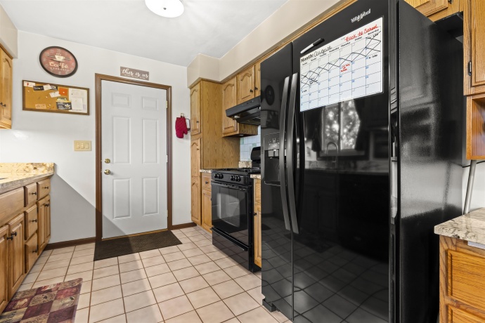 2838 Panorama, ROCKFORD, Illinois 61109, 4 Bedrooms Bedrooms, ,2 BathroomsBathrooms,House,For Sale,Panorama,202605011