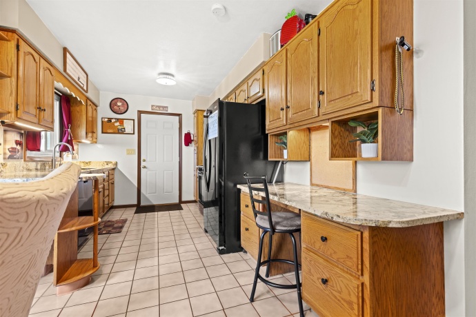 2838 Panorama, ROCKFORD, Illinois 61109, 4 Bedrooms Bedrooms, ,2 BathroomsBathrooms,House,For Sale,Panorama,202605011