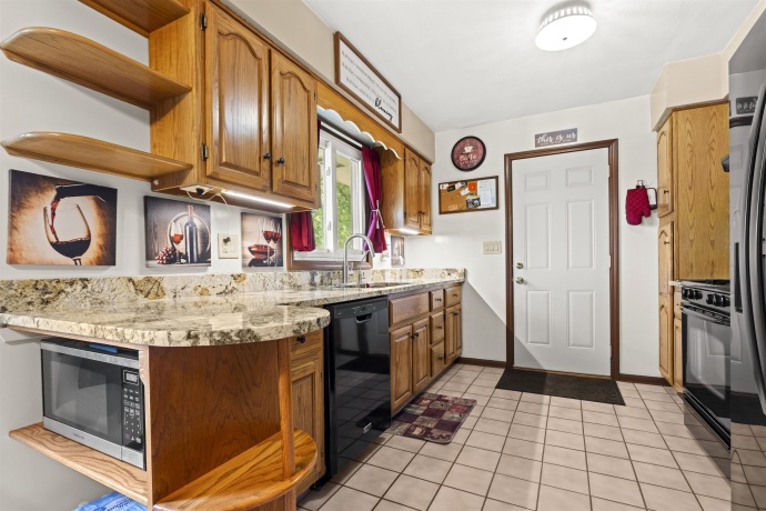 2838 Panorama, ROCKFORD, Illinois 61109, 4 Bedrooms Bedrooms, ,2 BathroomsBathrooms,House,For Sale,Panorama,202605011
