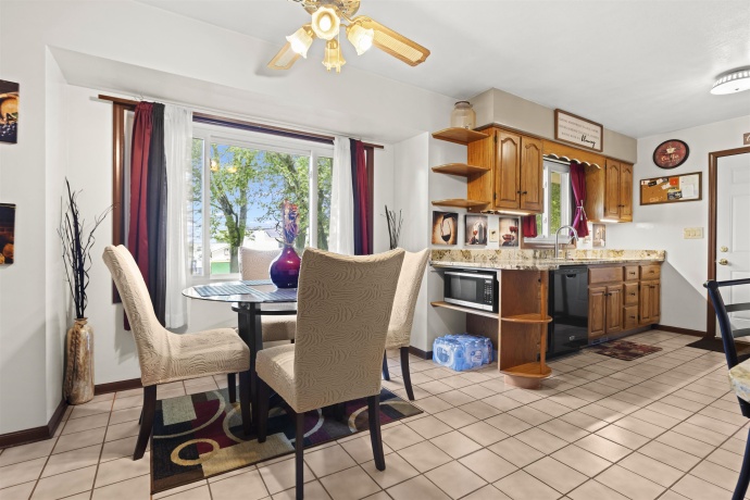 2838 Panorama, ROCKFORD, Illinois 61109, 4 Bedrooms Bedrooms, ,2 BathroomsBathrooms,House,For Sale,Panorama,202605011
