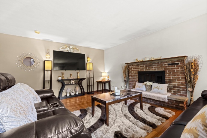 2838 Panorama, ROCKFORD, Illinois 61109, 4 Bedrooms Bedrooms, ,2 BathroomsBathrooms,House,For Sale,Panorama,202605011