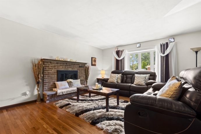 2838 Panorama, ROCKFORD, Illinois 61109, 4 Bedrooms Bedrooms, ,2 BathroomsBathrooms,House,For Sale,Panorama,202605011