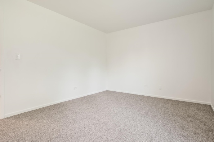 571 Newport, ISLAND LAKE, Illinois 60042, 3 Bedrooms Bedrooms, ,1 BathroomBathrooms,House,For Sale,Newport,202605013