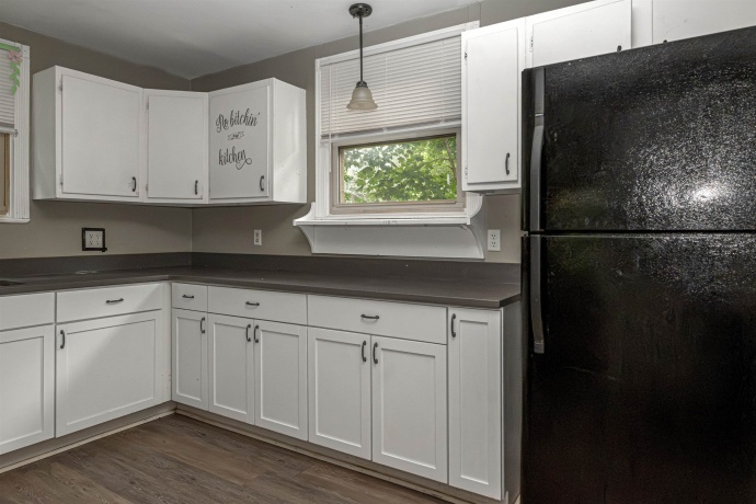 1312 Blaisdell, ROCKFORD, Illinois 61101, 3 Bedrooms Bedrooms, ,1 BathroomBathrooms,House,For Sale,Blaisdell,202605014