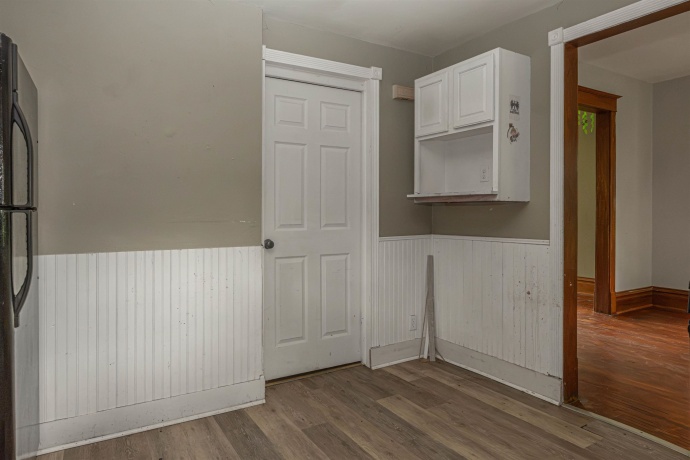 1312 Blaisdell, ROCKFORD, Illinois 61101, 3 Bedrooms Bedrooms, ,1 BathroomBathrooms,House,For Sale,Blaisdell,202605014