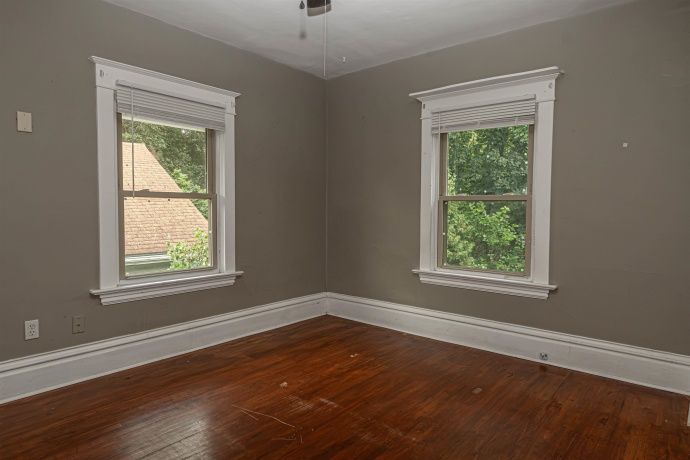 1312 Blaisdell, ROCKFORD, Illinois 61101, 3 Bedrooms Bedrooms, ,1 BathroomBathrooms,House,For Sale,Blaisdell,202605014