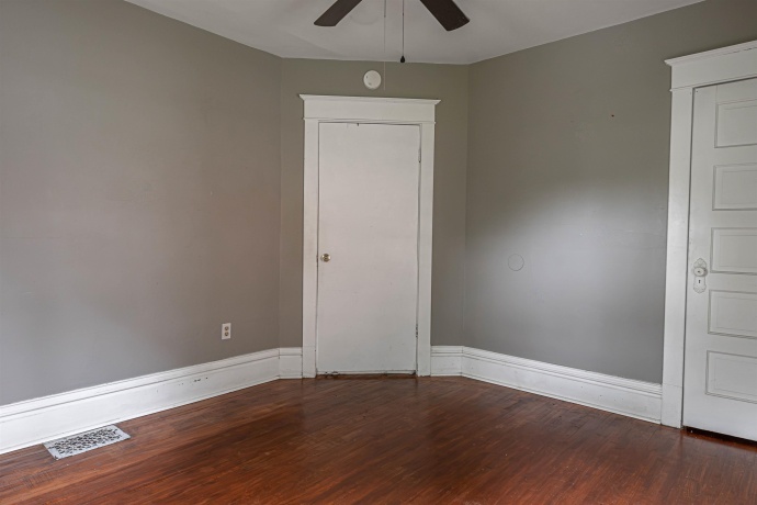 1312 Blaisdell, ROCKFORD, Illinois 61101, 3 Bedrooms Bedrooms, ,1 BathroomBathrooms,House,For Sale,Blaisdell,202605014