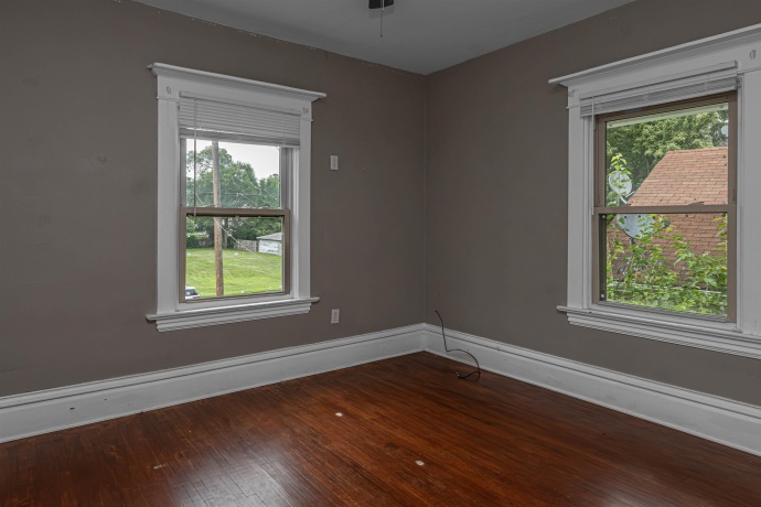 1312 Blaisdell, ROCKFORD, Illinois 61101, 3 Bedrooms Bedrooms, ,1 BathroomBathrooms,House,For Sale,Blaisdell,202605014