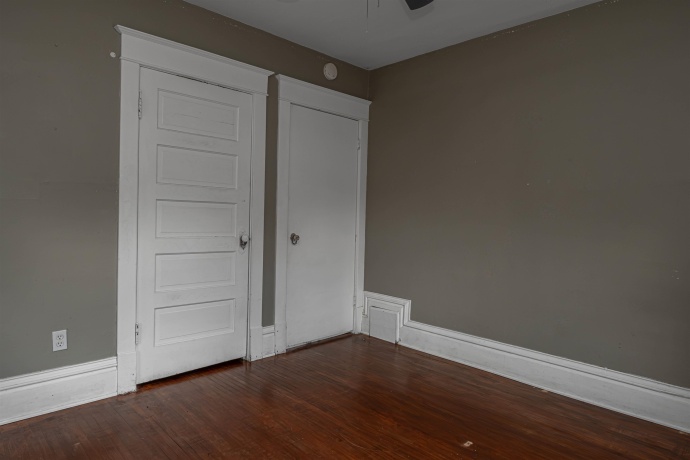 1312 Blaisdell, ROCKFORD, Illinois 61101, 3 Bedrooms Bedrooms, ,1 BathroomBathrooms,House,For Sale,Blaisdell,202605014