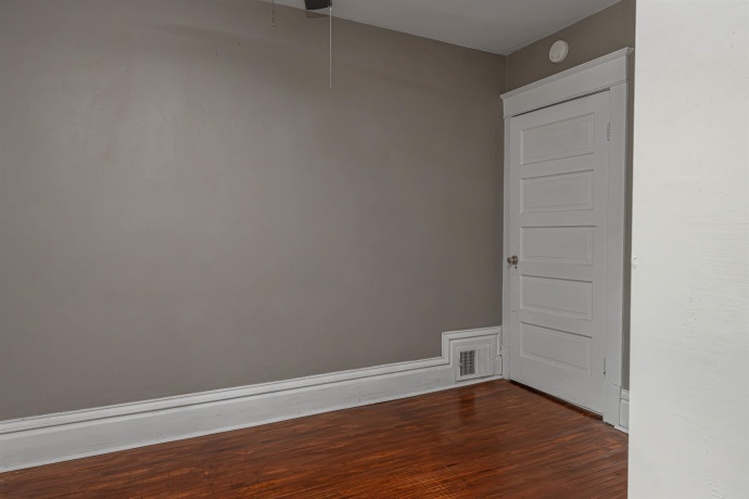 1312 Blaisdell, ROCKFORD, Illinois 61101, 3 Bedrooms Bedrooms, ,1 BathroomBathrooms,House,For Sale,Blaisdell,202605014