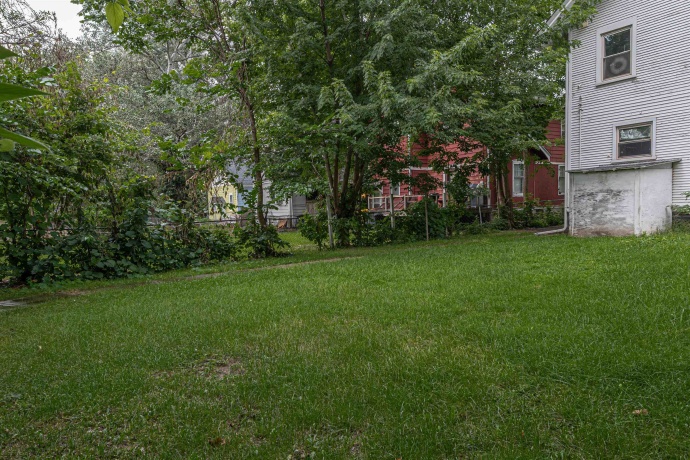 1312 Blaisdell, ROCKFORD, Illinois 61101, 3 Bedrooms Bedrooms, ,1 BathroomBathrooms,House,For Sale,Blaisdell,202605014