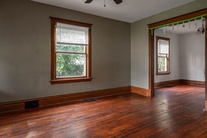1312 Blaisdell, ROCKFORD, Illinois 61101, 3 Bedrooms Bedrooms, ,1 BathroomBathrooms,House,For Sale,Blaisdell,202605014