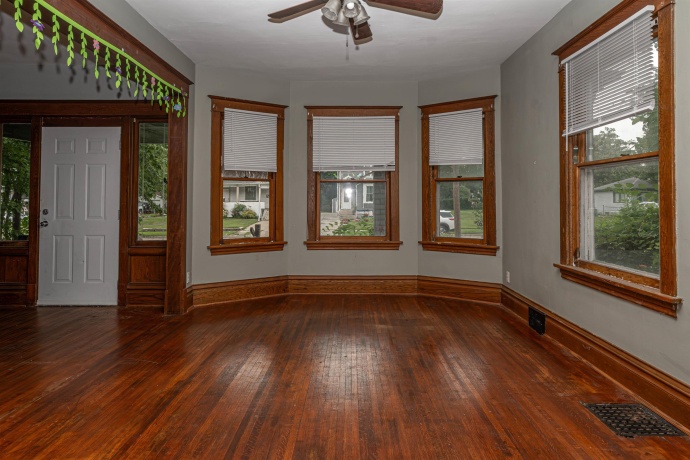 1312 Blaisdell, ROCKFORD, Illinois 61101, 3 Bedrooms Bedrooms, ,1 BathroomBathrooms,House,For Sale,Blaisdell,202605014