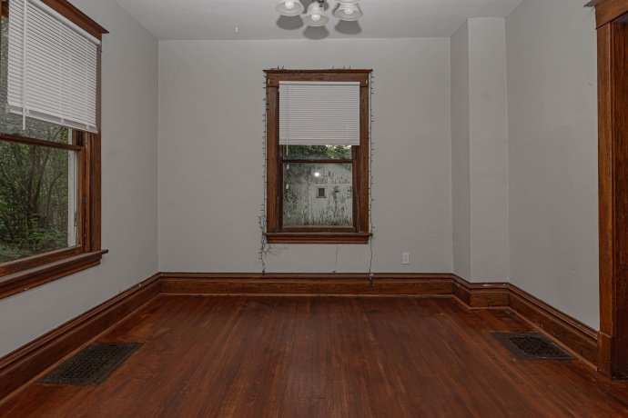 1312 Blaisdell, ROCKFORD, Illinois 61101, 3 Bedrooms Bedrooms, ,1 BathroomBathrooms,House,For Sale,Blaisdell,202605014