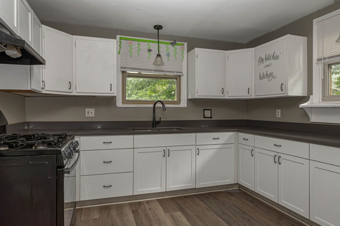 1312 Blaisdell, ROCKFORD, Illinois 61101, 3 Bedrooms Bedrooms, ,1 BathroomBathrooms,House,For Sale,Blaisdell,202605014
