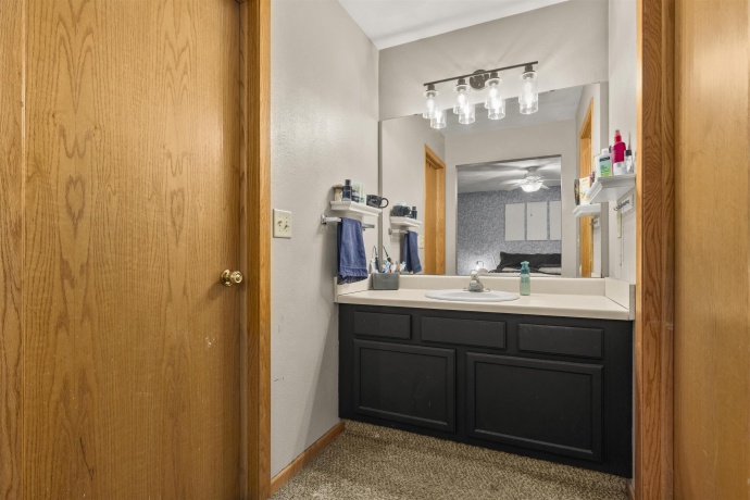10971 DIXON PINES, MACHESNEY PARK, Illinois 61115, 3 Bedrooms Bedrooms, ,2 BathroomsBathrooms,House,For Sale,DIXON PINES,202605015