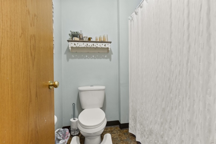 10971 DIXON PINES, MACHESNEY PARK, Illinois 61115, 3 Bedrooms Bedrooms, ,2 BathroomsBathrooms,House,For Sale,DIXON PINES,202605015