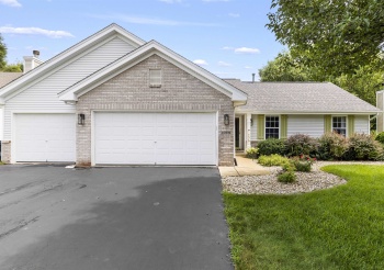10971 DIXON PINES, MACHESNEY PARK, Illinois 61115, 3 Bedrooms Bedrooms, ,2 BathroomsBathrooms,House,For Sale,DIXON PINES,202605015