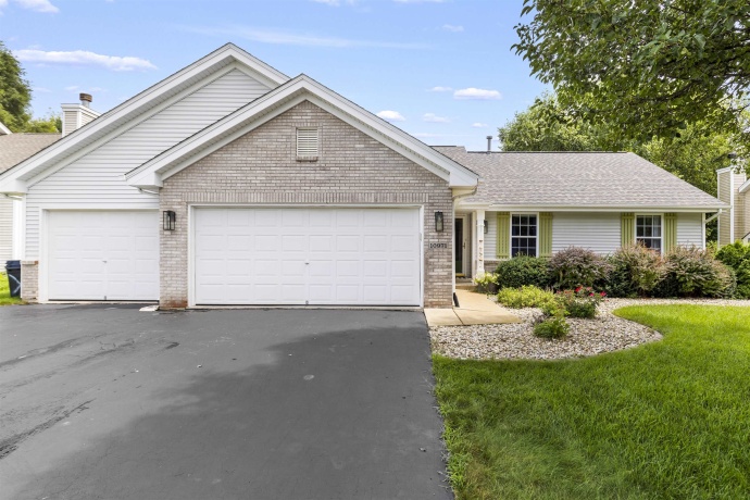 10971 DIXON PINES, MACHESNEY PARK, Illinois 61115, 3 Bedrooms Bedrooms, ,2 BathroomsBathrooms,House,For Sale,DIXON PINES,202605015