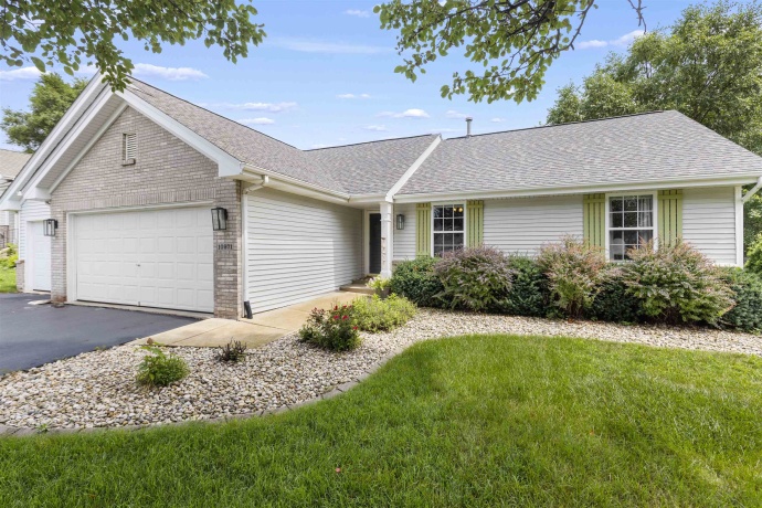 10971 DIXON PINES, MACHESNEY PARK, Illinois 61115, 3 Bedrooms Bedrooms, ,2 BathroomsBathrooms,House,For Sale,DIXON PINES,202605015