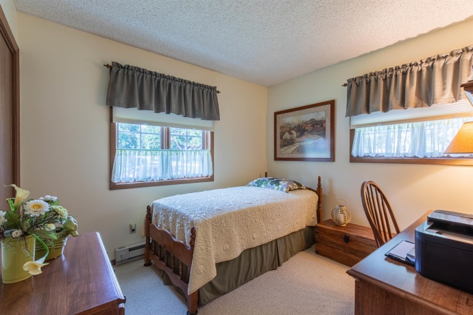 301 9th, MENDOTA, Illinois 61342, 3 Bedrooms Bedrooms, ,1 BathroomBathrooms,House,For Sale,9th,202605016
