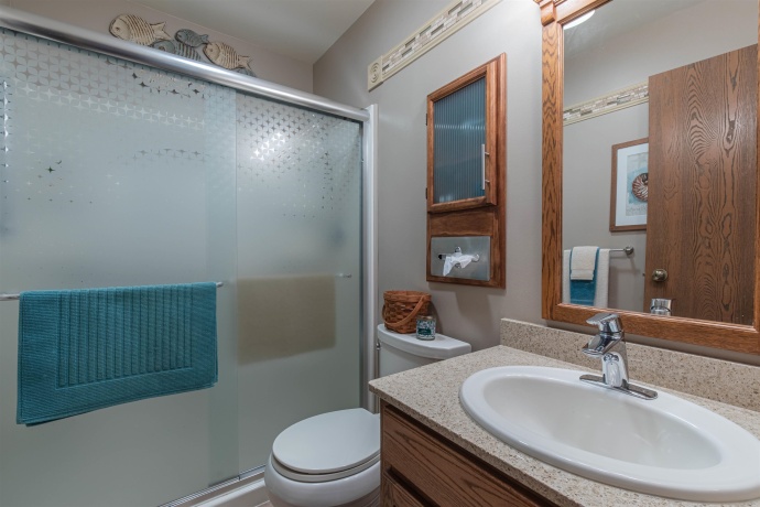 301 9th, MENDOTA, Illinois 61342, 3 Bedrooms Bedrooms, ,1 BathroomBathrooms,House,For Sale,9th,202605016