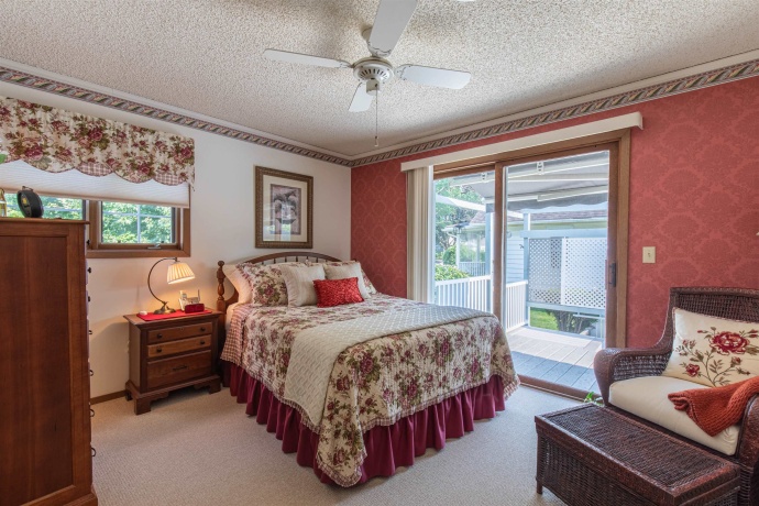 301 9th, MENDOTA, Illinois 61342, 3 Bedrooms Bedrooms, ,1 BathroomBathrooms,House,For Sale,9th,202605016