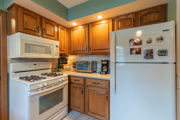 301 9th, MENDOTA, Illinois 61342, 3 Bedrooms Bedrooms, ,1 BathroomBathrooms,House,For Sale,9th,202605016