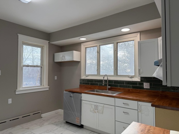 1204 6th, Peru, Illinois 61354, 5 Bedrooms Bedrooms, ,2 BathroomsBathrooms,House,For Sale,6th,202600305