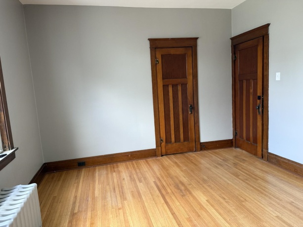 1204 6th, Peru, Illinois 61354, 5 Bedrooms Bedrooms, ,2 BathroomsBathrooms,House,For Sale,6th,202600305