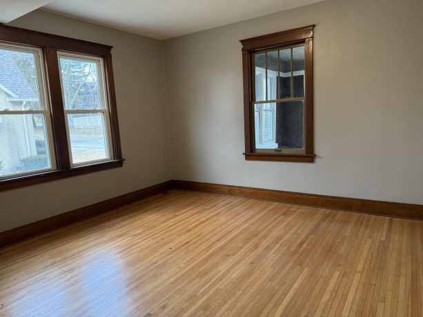 1204 6th, Peru, Illinois 61354, 5 Bedrooms Bedrooms, ,2 BathroomsBathrooms,House,For Sale,6th,202600305