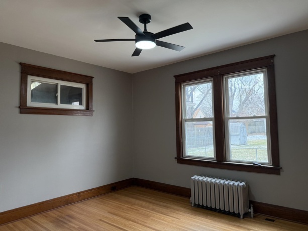 1204 6th, Peru, Illinois 61354, 5 Bedrooms Bedrooms, ,2 BathroomsBathrooms,House,For Sale,6th,202600305