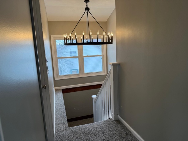 1204 6th, Peru, Illinois 61354, 5 Bedrooms Bedrooms, ,2 BathroomsBathrooms,House,For Sale,6th,202600305