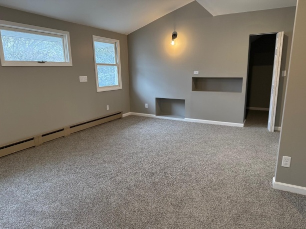 1204 6th, Peru, Illinois 61354, 5 Bedrooms Bedrooms, ,2 BathroomsBathrooms,House,For Sale,6th,202600305