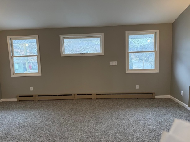 1204 6th, Peru, Illinois 61354, 5 Bedrooms Bedrooms, ,2 BathroomsBathrooms,House,For Sale,6th,202600305