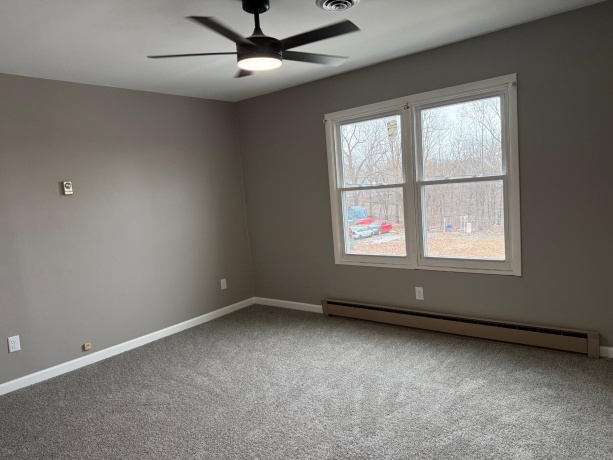 1204 6th, Peru, Illinois 61354, 5 Bedrooms Bedrooms, ,2 BathroomsBathrooms,House,For Sale,6th,202600305