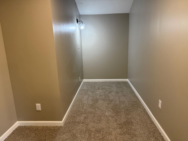 1204 6th, Peru, Illinois 61354, 5 Bedrooms Bedrooms, ,2 BathroomsBathrooms,House,For Sale,6th,202600305