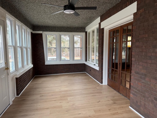 1204 6th, Peru, Illinois 61354, 5 Bedrooms Bedrooms, ,2 BathroomsBathrooms,House,For Sale,6th,202600305