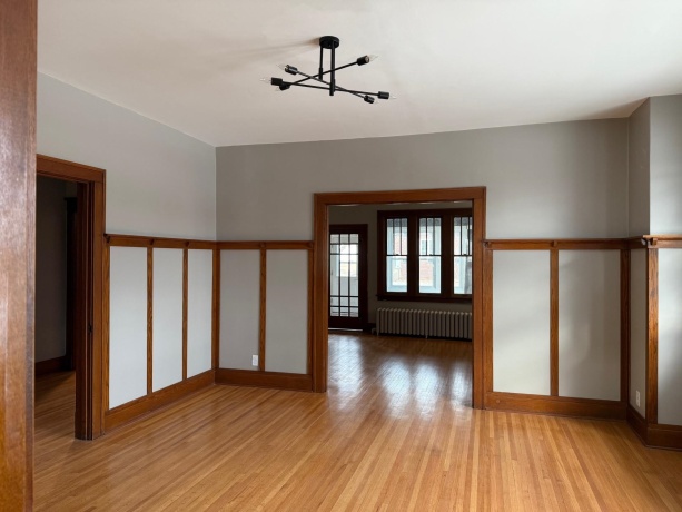 1204 6th, Peru, Illinois 61354, 5 Bedrooms Bedrooms, ,2 BathroomsBathrooms,House,For Sale,6th,202600305