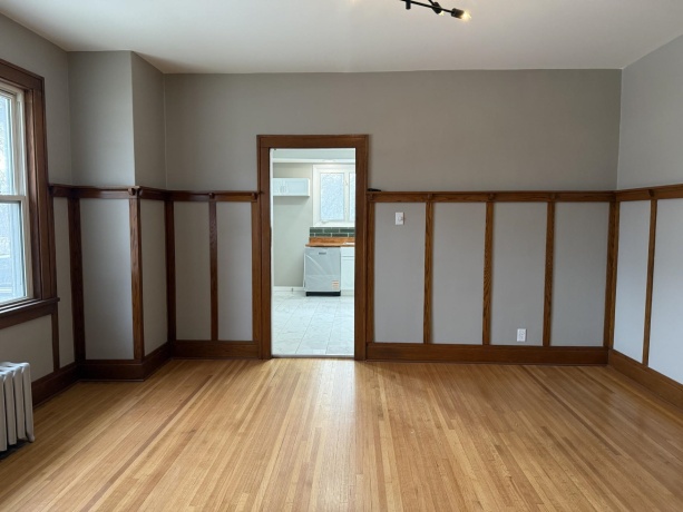 1204 6th, Peru, Illinois 61354, 5 Bedrooms Bedrooms, ,2 BathroomsBathrooms,House,For Sale,6th,202600305