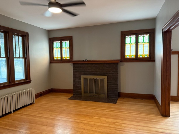 1204 6th, Peru, Illinois 61354, 5 Bedrooms Bedrooms, ,2 BathroomsBathrooms,House,For Sale,6th,202600305