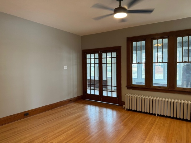 1204 6th, Peru, Illinois 61354, 5 Bedrooms Bedrooms, ,2 BathroomsBathrooms,House,For Sale,6th,202600305