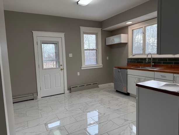 1204 6th, Peru, Illinois 61354, 5 Bedrooms Bedrooms, ,2 BathroomsBathrooms,House,For Sale,6th,202600305