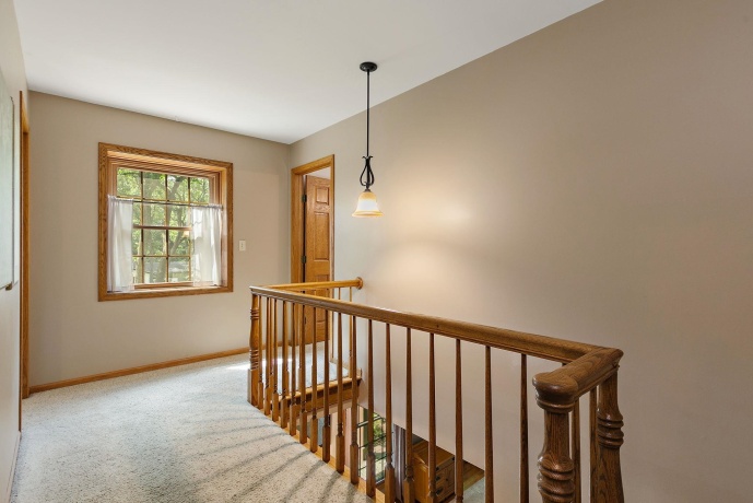 7797 North Gate, ROSCOE, Illinois 61073, 4 Bedrooms Bedrooms, ,2 BathroomsBathrooms,House,For Sale,North Gate,202604953