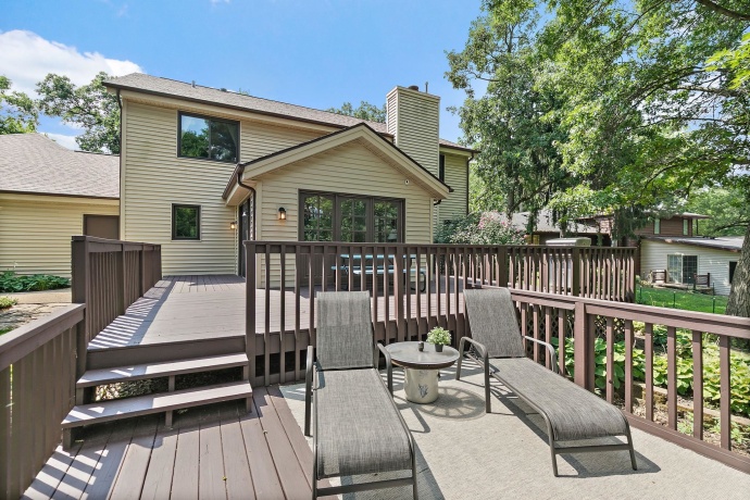 7797 North Gate, ROSCOE, Illinois 61073, 4 Bedrooms Bedrooms, ,2 BathroomsBathrooms,House,For Sale,North Gate,202604953