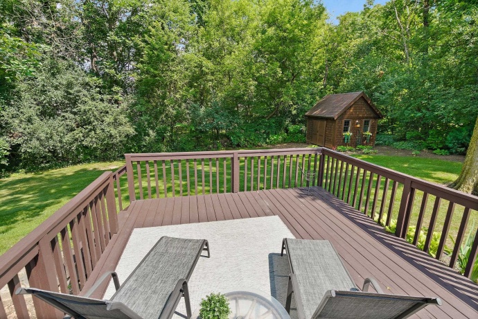 7797 North Gate, ROSCOE, Illinois 61073, 4 Bedrooms Bedrooms, ,2 BathroomsBathrooms,House,For Sale,North Gate,202604953